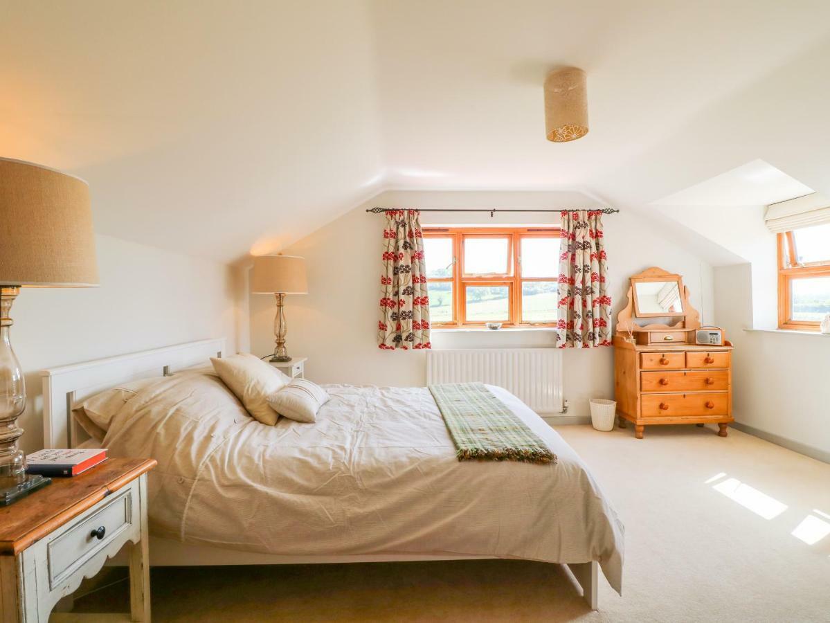 Holiday home Grooms *