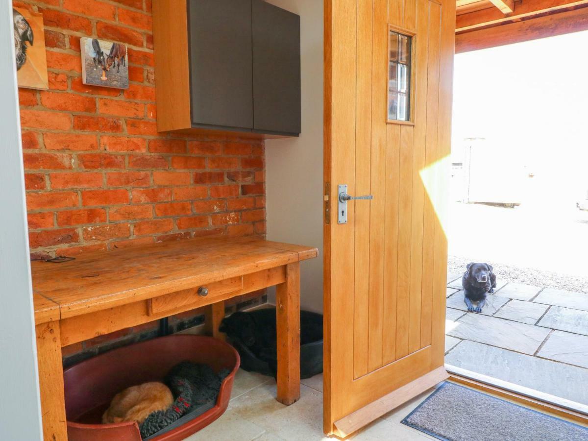 Grooms Holiday home *