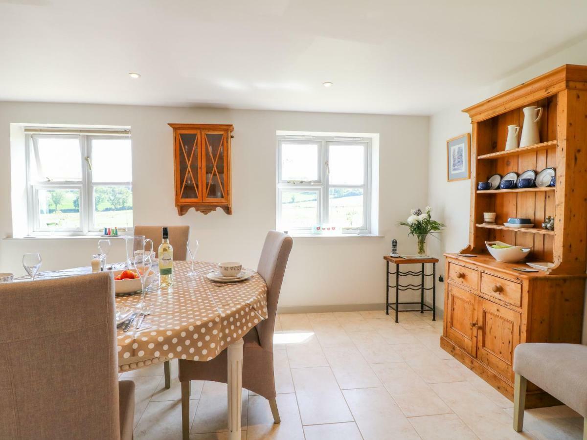 Holiday home Grooms